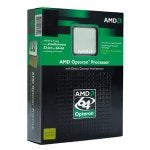 AMD-Opteron-2220-CP1-OPT-22.jpg