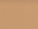 seq. 46 - beige ponza.jpg