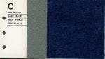 1972 alfa romeo color chart - cloth (medium) - c.jpg