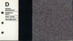 1972 alfa romeo color chart - cloth (medium) - d.jpg
