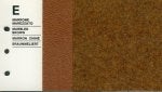 1972 alfa romeo color chart - cloth (medium) - e.jpg