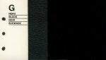 1972 alfa romeo color chart - cloth (medium) - g.jpg