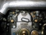 carb1.JPG