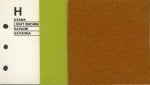 1972 alfa romeo color chart - cloth (medium) - h.jpg