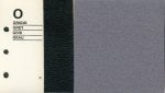 1972 alfa romeo color chart - cloth (medium) - o.jpg
