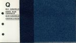 1972 alfa romeo color chart - cloth (medium) - q.jpg