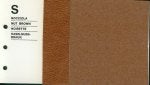 1972 alfa romeo color chart - cloth (medium) - s.jpg