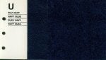 1972 alfa romeo color chart - cloth (medium) - u.jpg