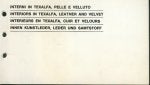 1972 alfa romeo color chart - leather (medium) - title.jpg
