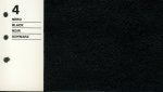 1972 alfa romeo color chart - leather (medium) - 4.jpg