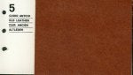 1972 alfa romeo color chart - leather (medium) - 5.jpg