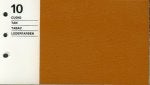 1972 alfa romeo color chart - leather (medium) - 10.jpg
