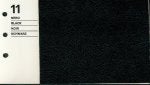 1972 alfa romeo color chart - leather (medium) - 11.jpg