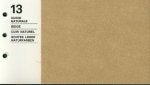 1972 alfa romeo color chart - leather (medium) - 13.jpg