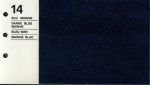 1972 alfa romeo color chart - leather (medium) - 14.jpg