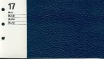 1972 alfa romeo color chart - leather (medium) - 17.jpg