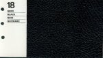 1972 alfa romeo color chart - leather (medium) - 18.jpg