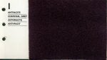1972 alfa romeo color chart - leather (medium) - i.jpg