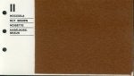 1972 alfa romeo color chart - leather (medium) - ii.jpg