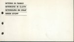 1972 alfa romeo color chart - cloth (medium) -  title.jpg