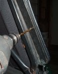 2006_0404Image0001.jpg