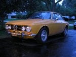 Alfa_rain.jpg